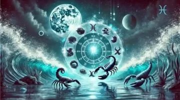 توقعات 6 فبراير 2602: البرج الأكثر حظًا في الحب والعمل